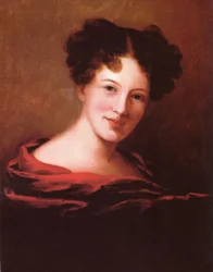 Autorretrato